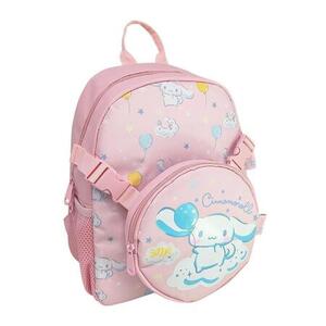 TORBICA ZA VRTIC MUST CLOUD